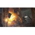 Tom Clancy’s Rainbow Six: Siege - Advanced Edition [PS4]